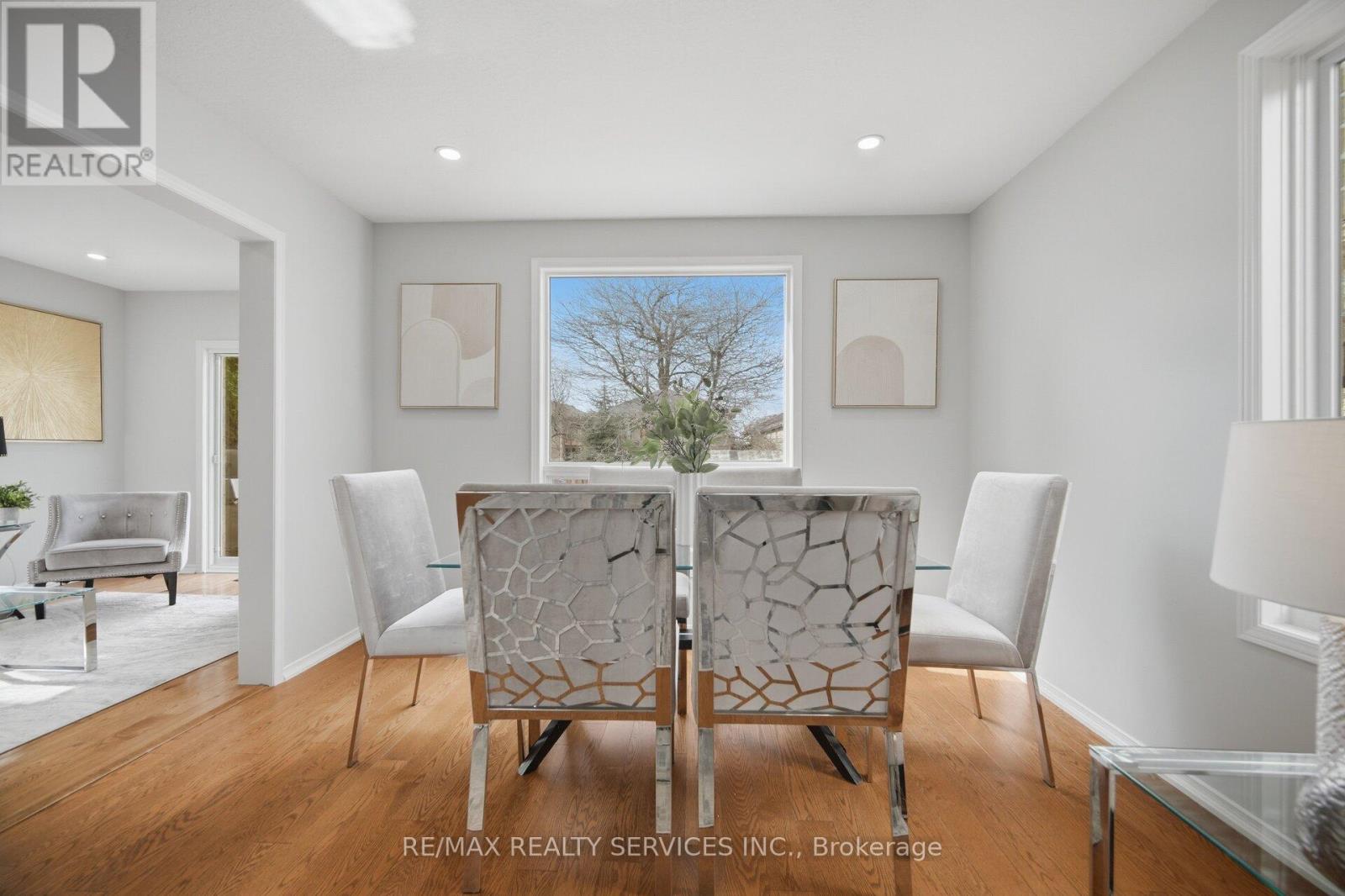 234 COUNTRY CLUB DRIVE - 9