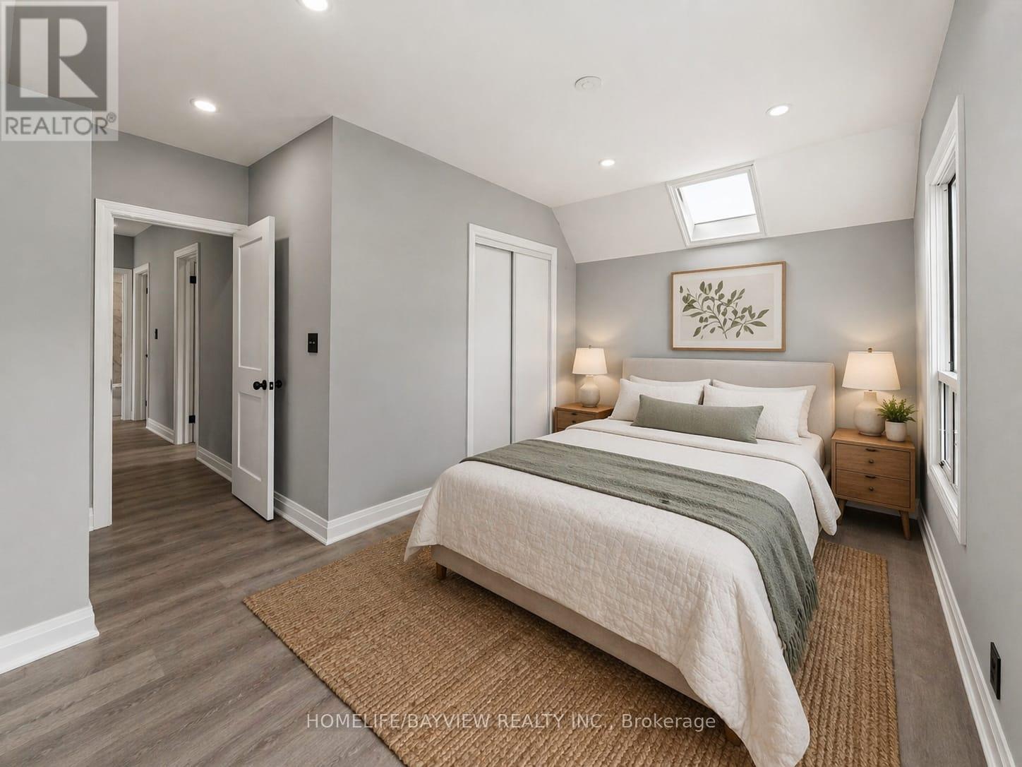 214 BURLINGTON STREET E - 21