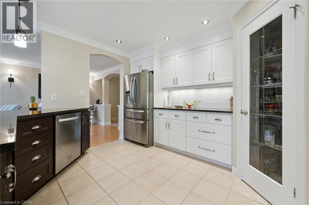186 RIVERWALK Place — photo 10
