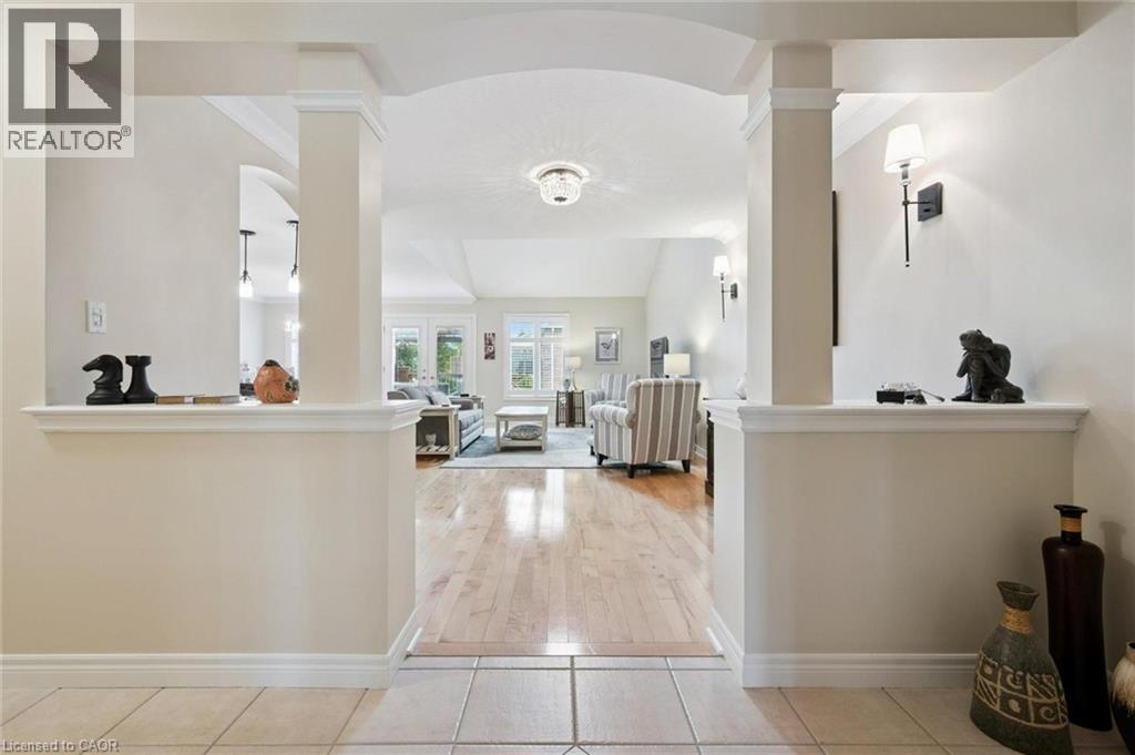 186 RIVERWALK Place — photo 3