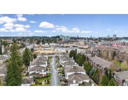 25 10045 154 Street, Surrey, BC V3R4J5 Photo 22