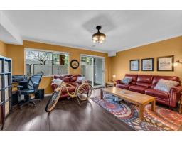 25 10045 154 Street, Surrey, BC V3R4J5 Photo 19