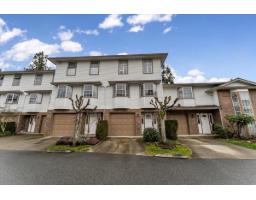 25 10045 154 Street, Surrey, BC V3R4J5 Photo 20