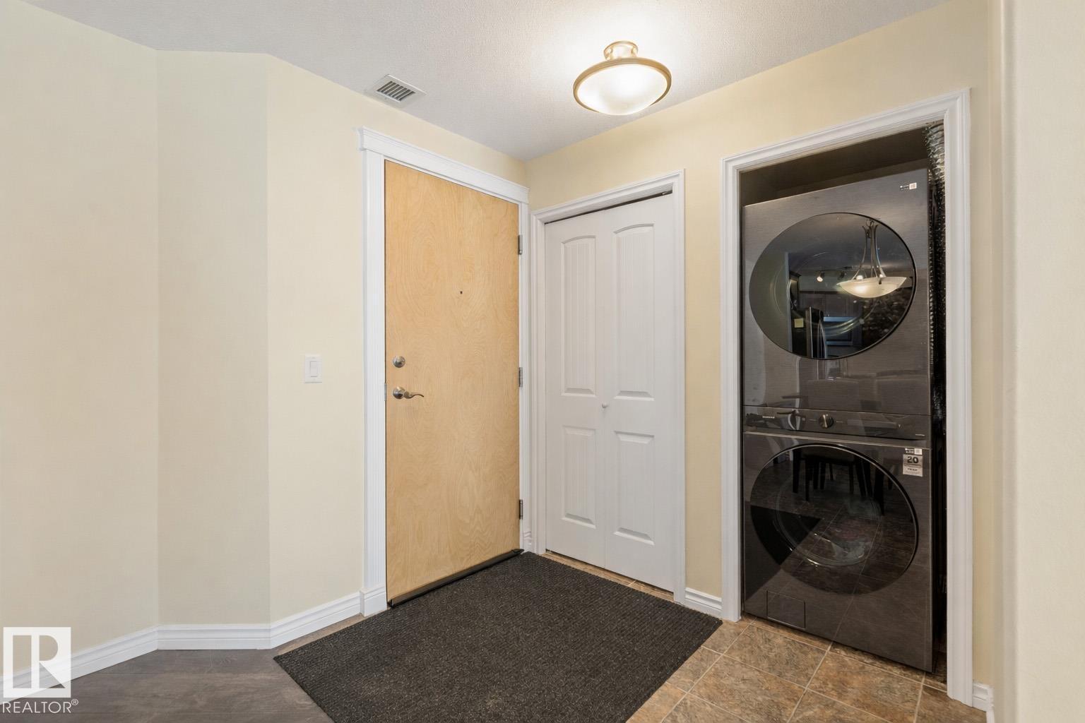 3105-901 16 ST - 15
