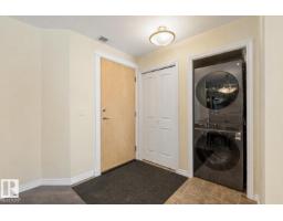 3105-901 16 St, Cold Lake, AB T9M0C3 Photo 15
