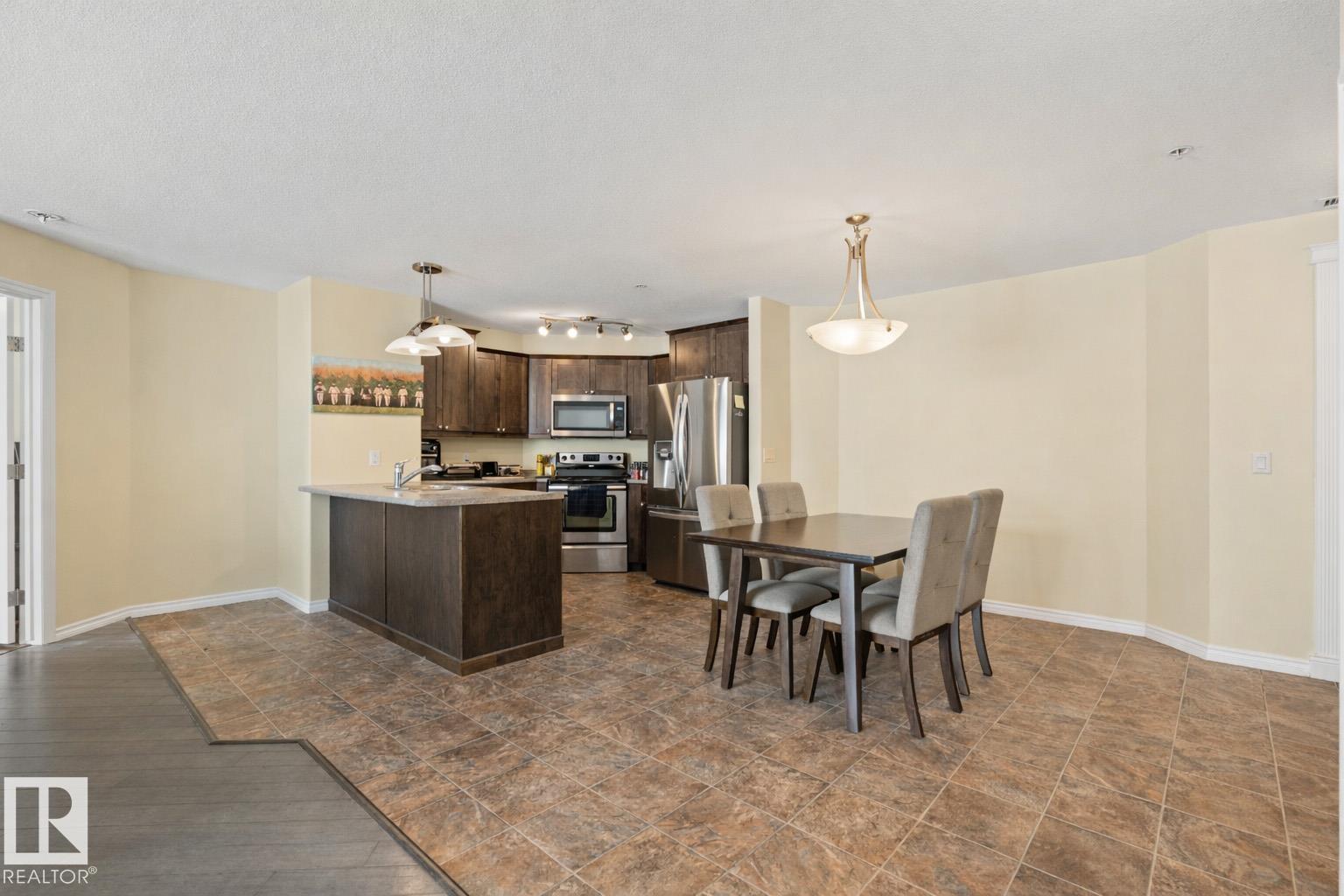 3105-901 16 ST - 4