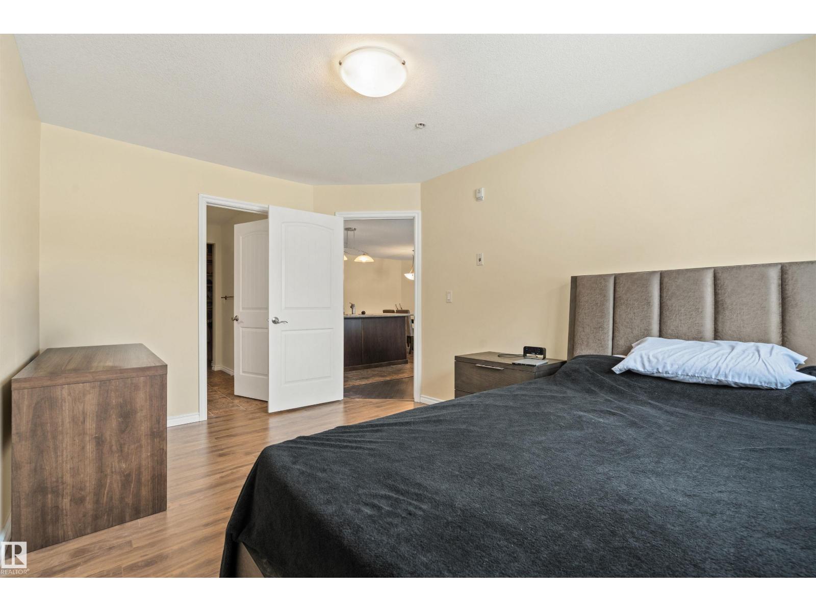 3105-901 16 ST - 10