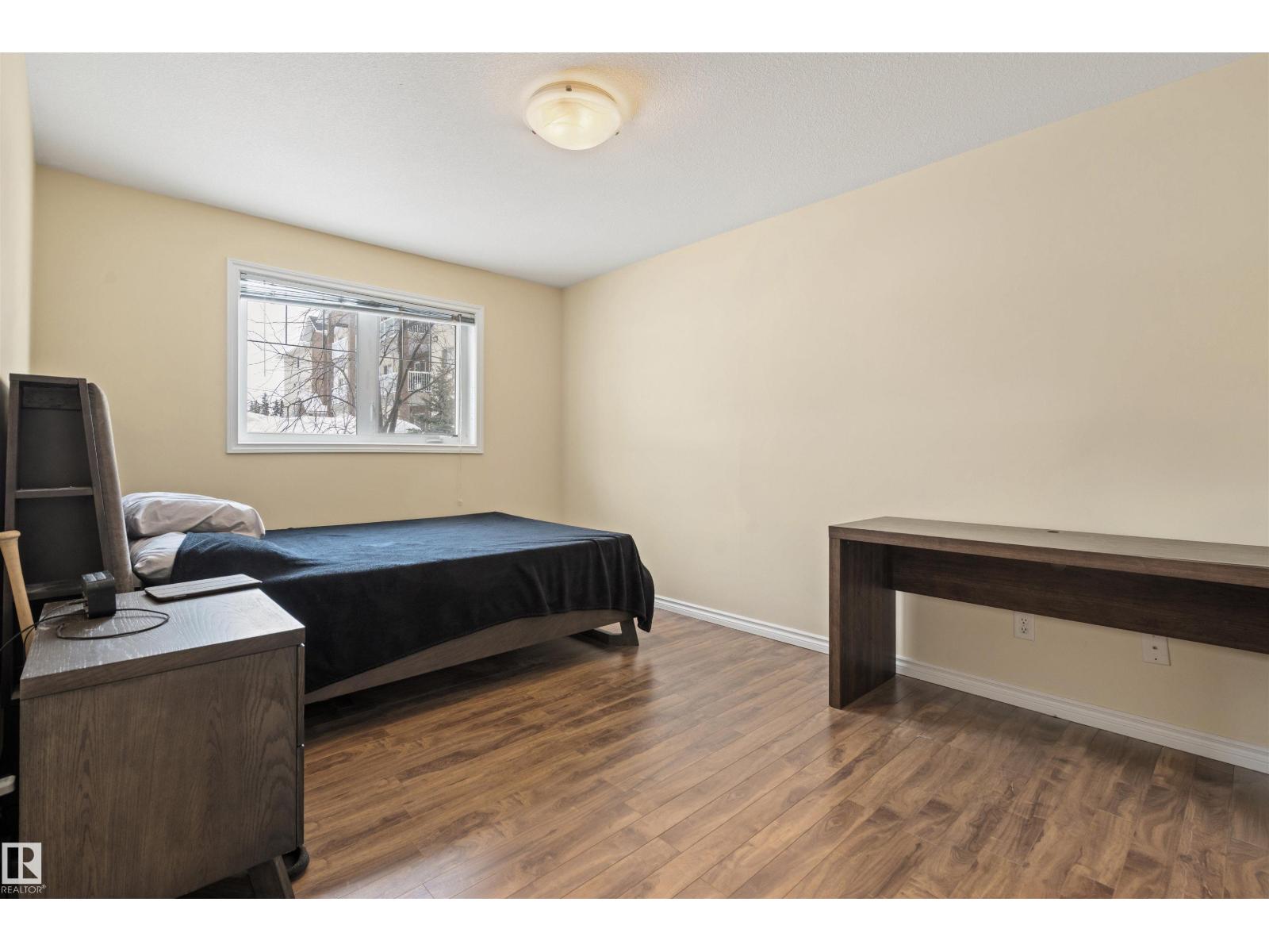 3105-901 16 ST - 11