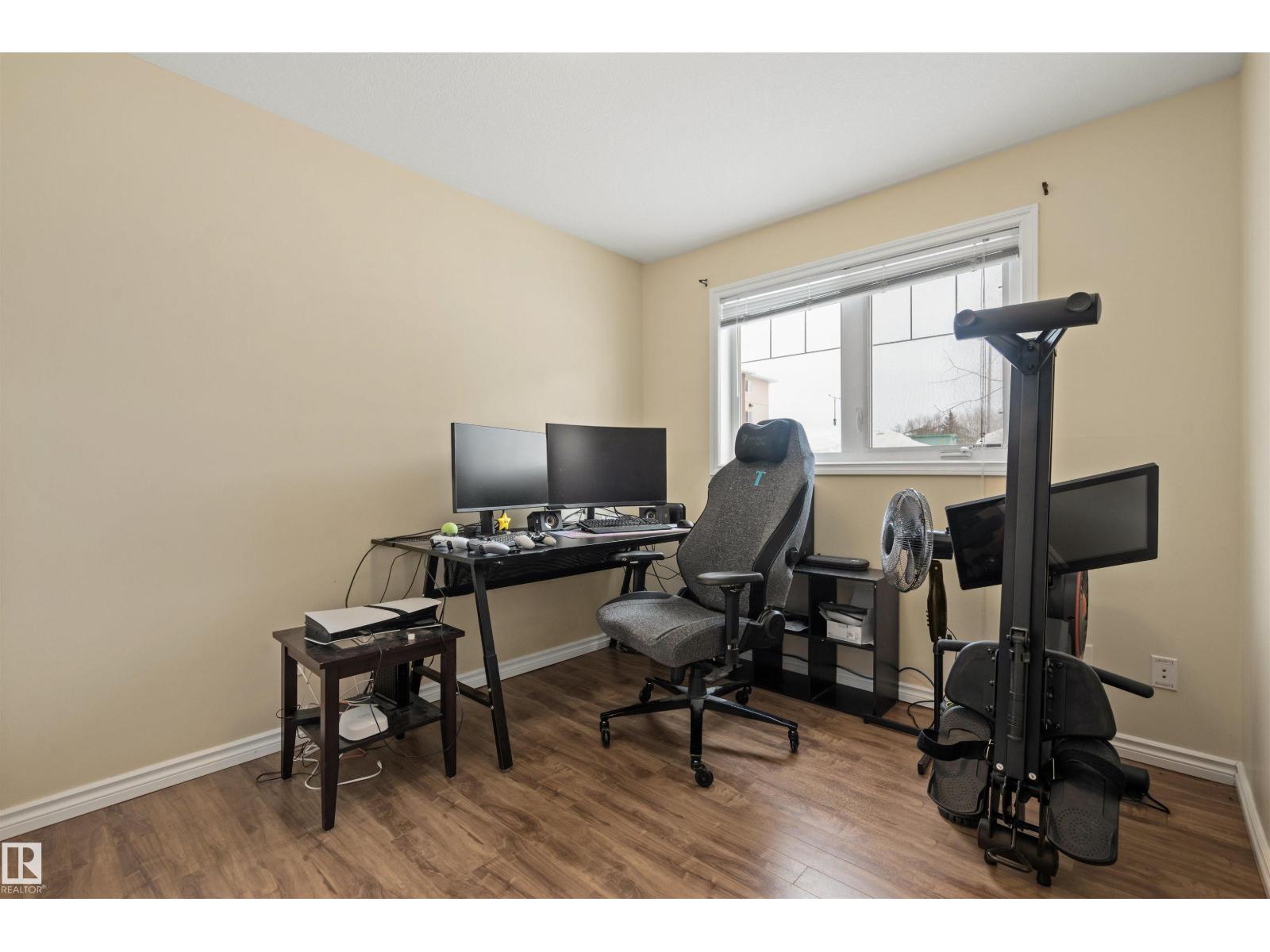 3105-901 16 ST - 13