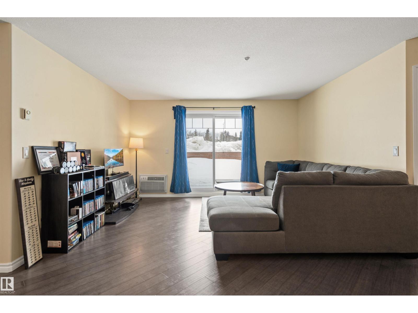 3105-901 16 ST - 7
