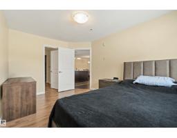 3105-901 16 St, Cold Lake, AB T9M0C3 Photo 10