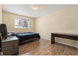 3105-901 16 St, Cold Lake, AB T9M0C3 Photo 11