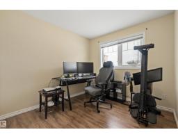 3105-901 16 St, Cold Lake, AB T9M0C3 Photo 13