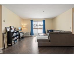 3105-901 16 St, Cold Lake, AB T9M0C3 Photo 7