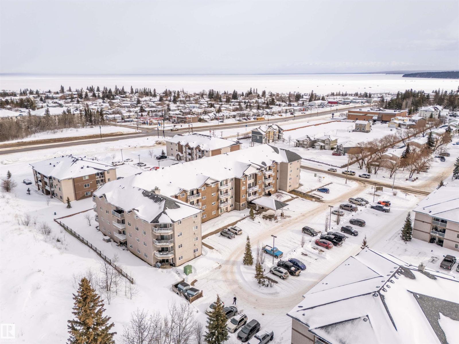 3105-901 16 ST - 17