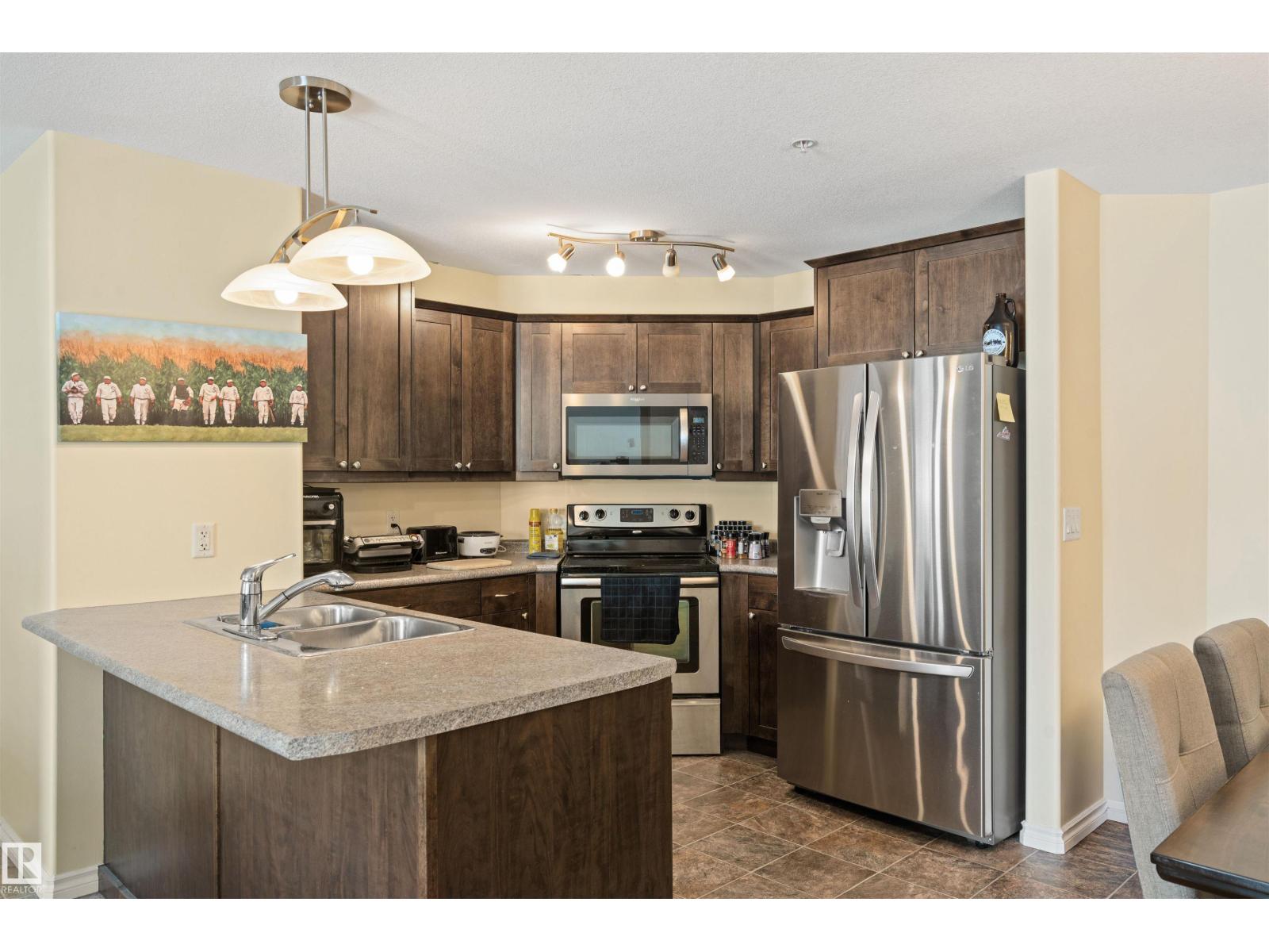 3105-901 16 ST - 2