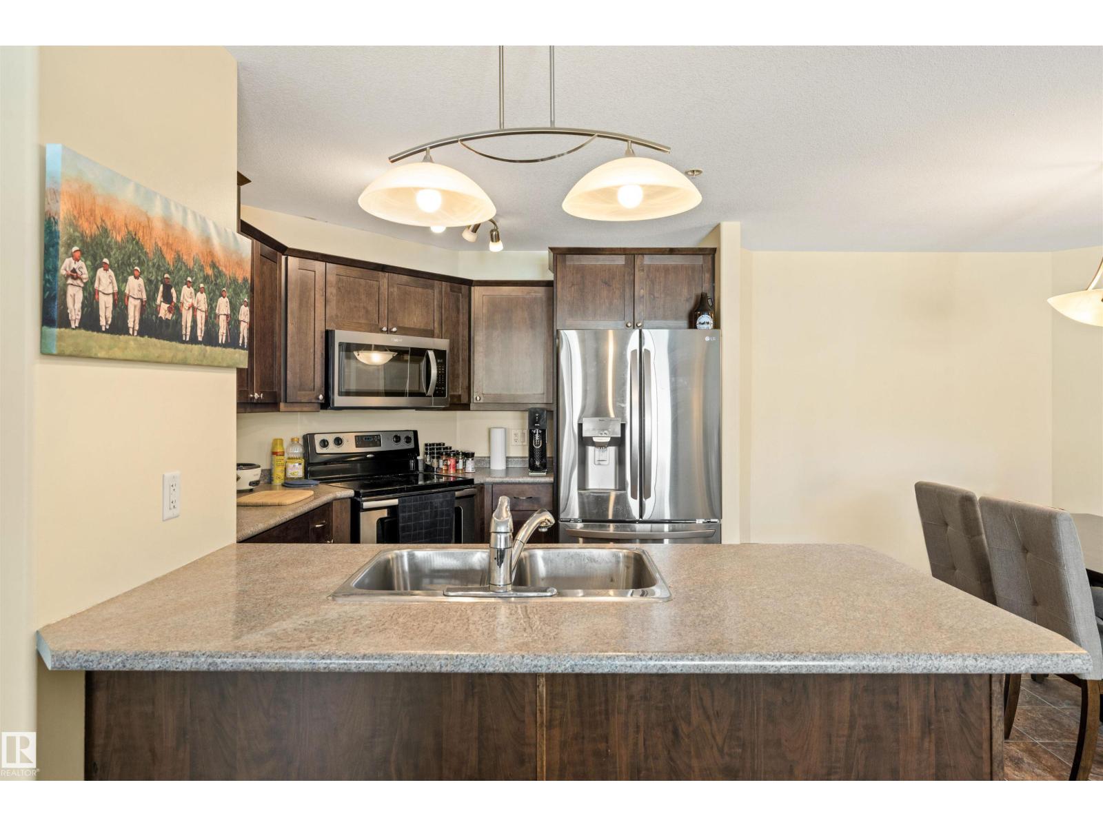 3105-901 16 ST - 3