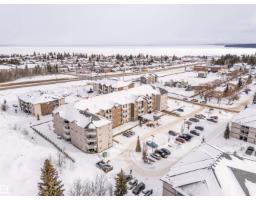 3105-901 16 St, Cold Lake, AB T9M0C3 Photo 17