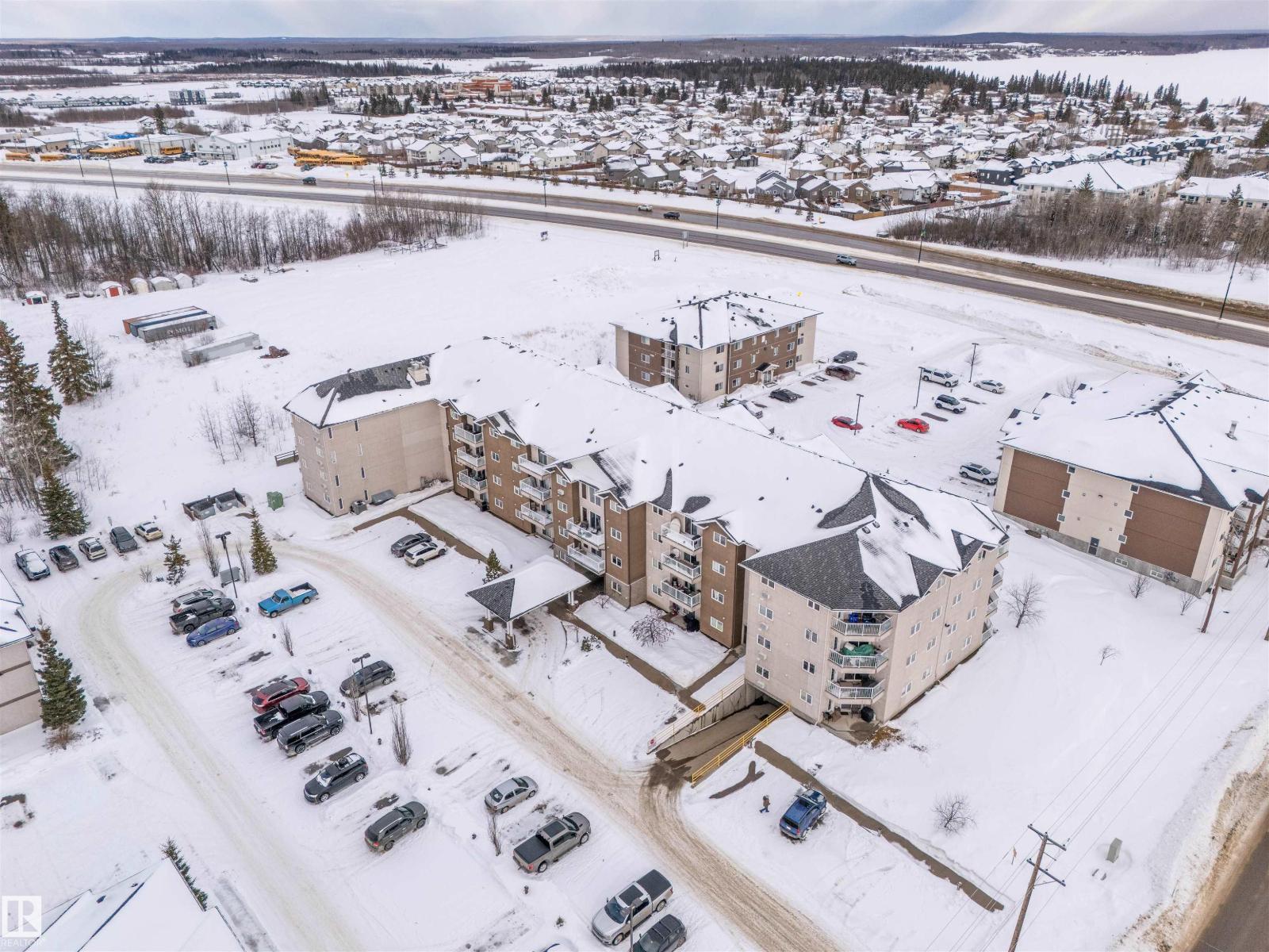 3105-901 16 ST - 18