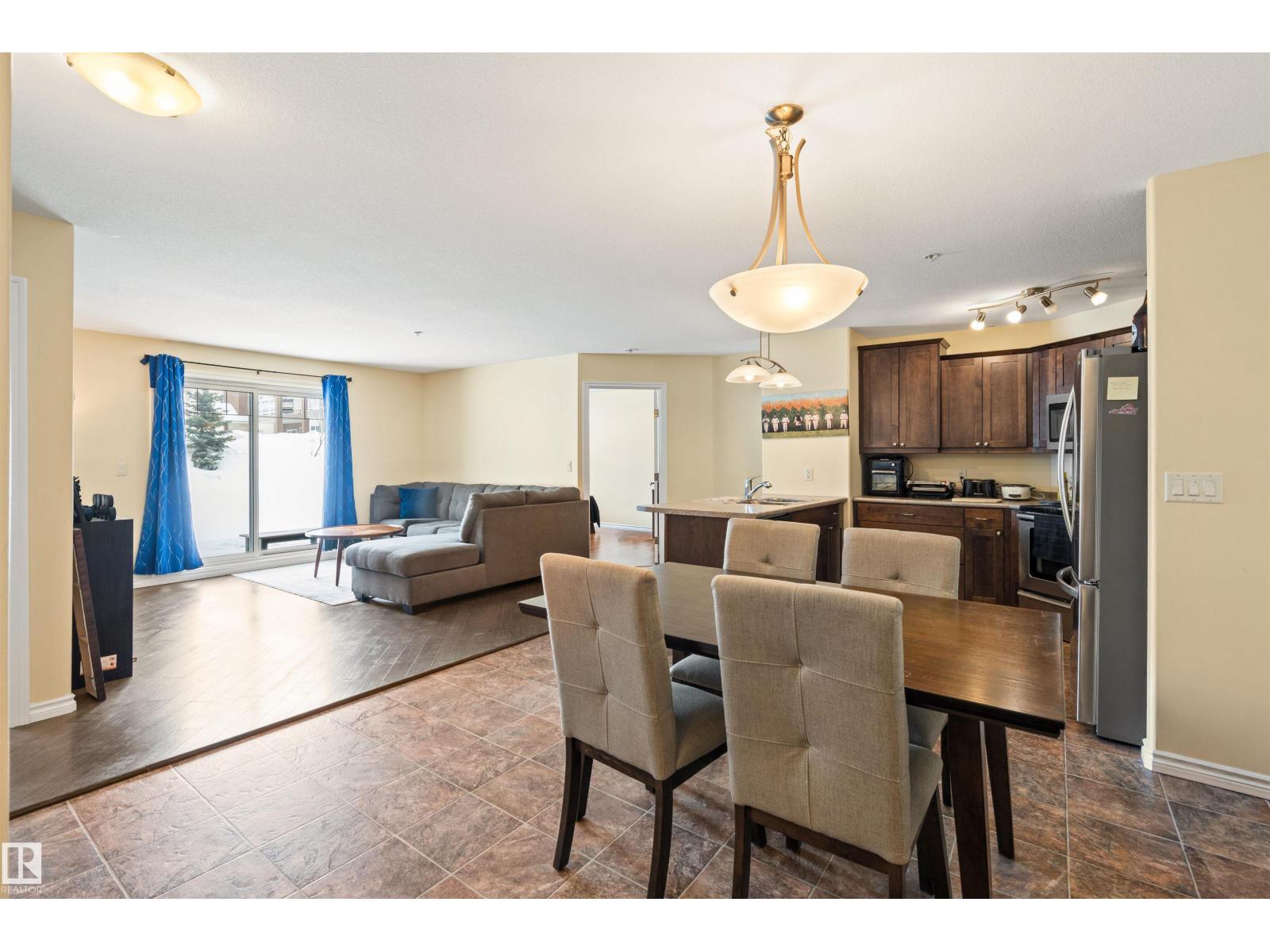 3105-901 16 ST - 9