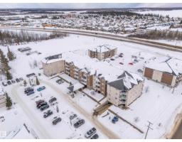 3105-901 16 St, Cold Lake, AB T9M0C3 Photo 18