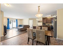 3105-901 16 St, Cold Lake, AB T9M0C3 Photo 9