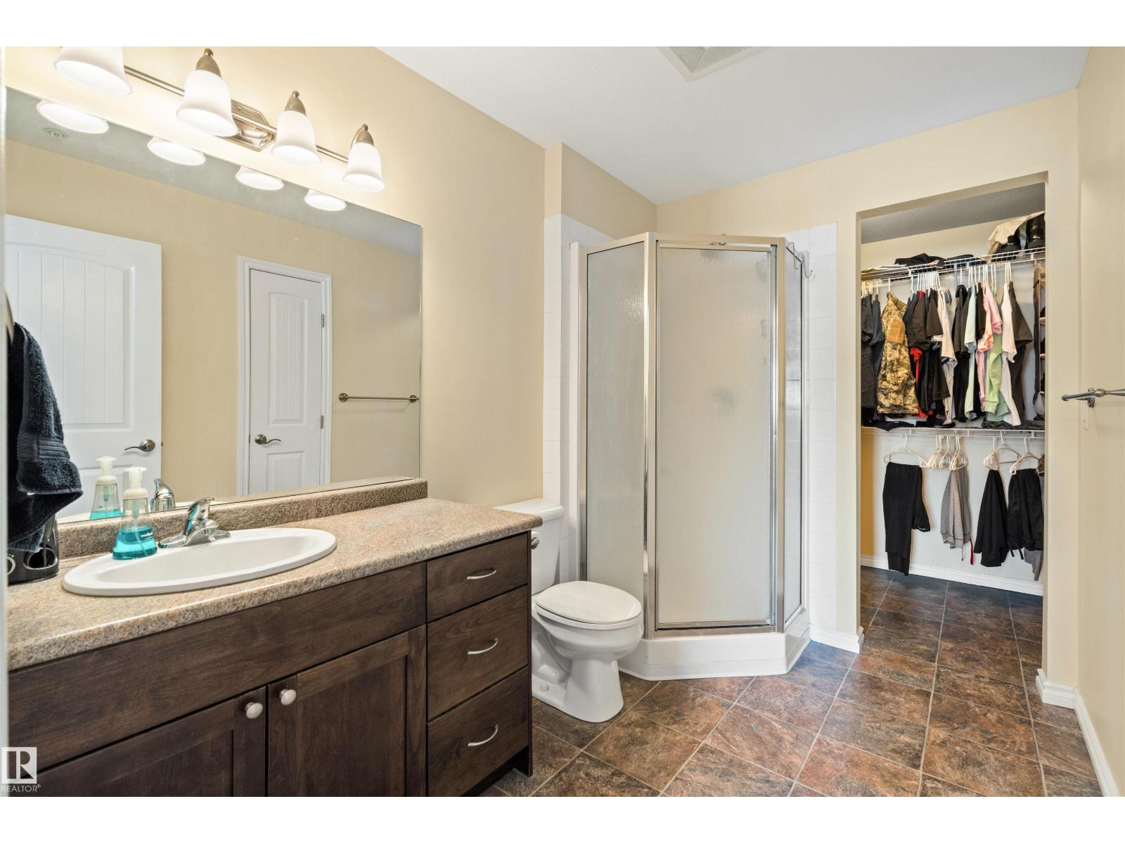 3105-901 16 ST - 12