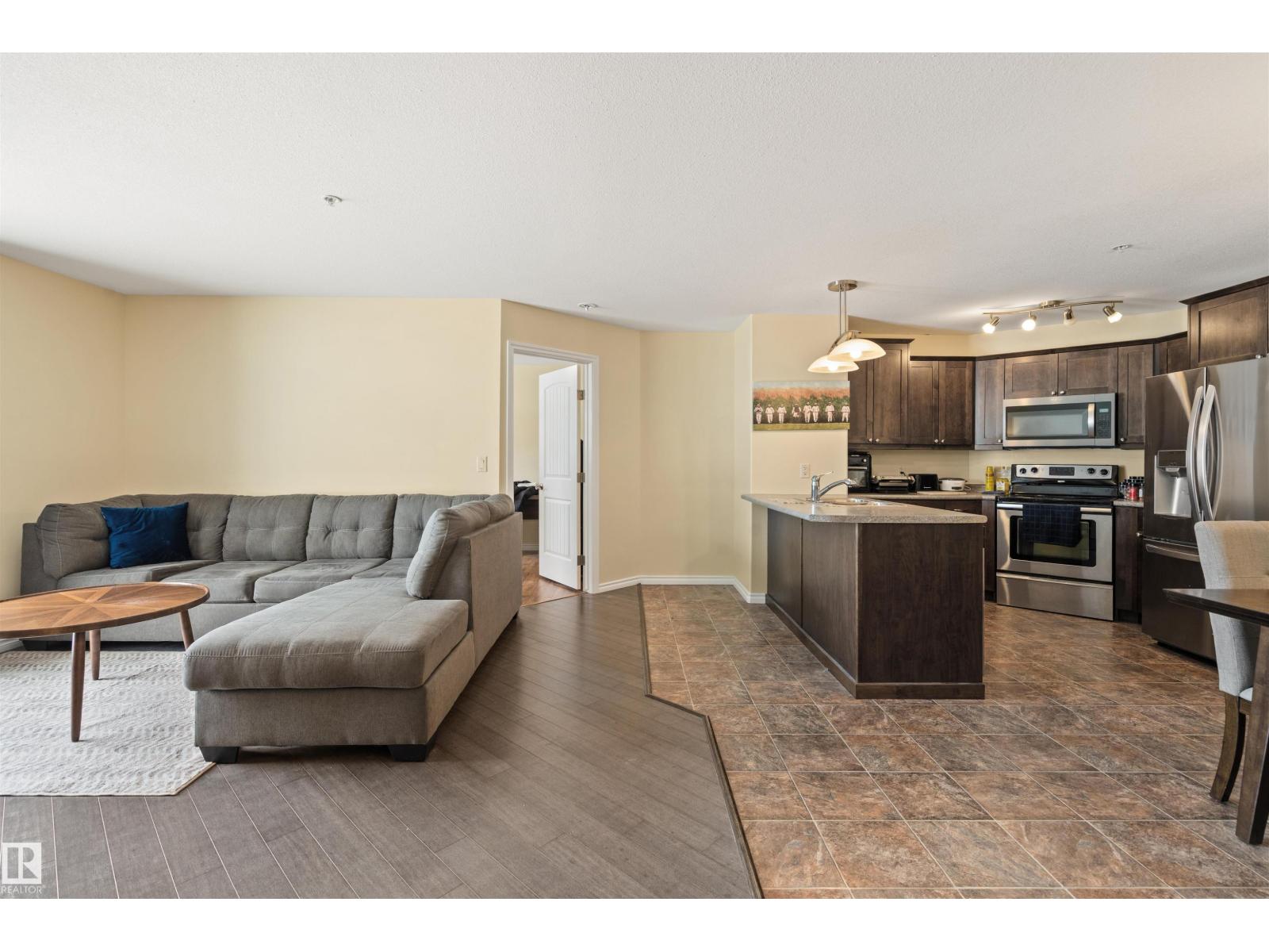 3105-901 16 ST - 5