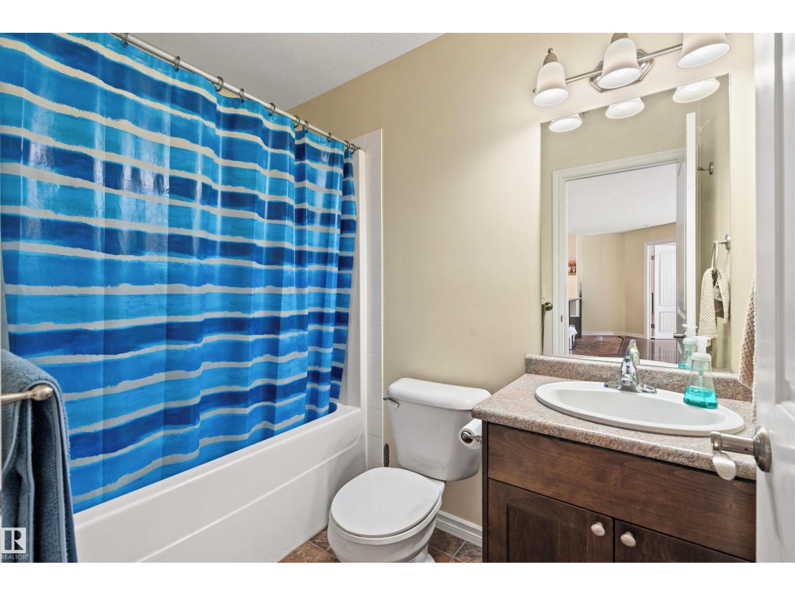 3105-901 16 ST - 14