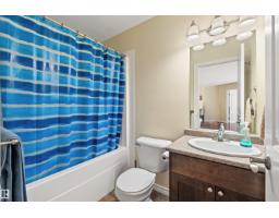 3105-901 16 St, Cold Lake, AB T9M0C3 Photo 14