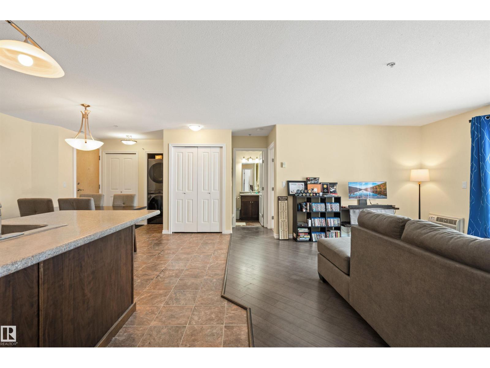 3105-901 16 ST - 8