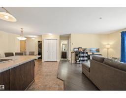 3105-901 16 St, Cold Lake, AB T9M0C3 Photo 8