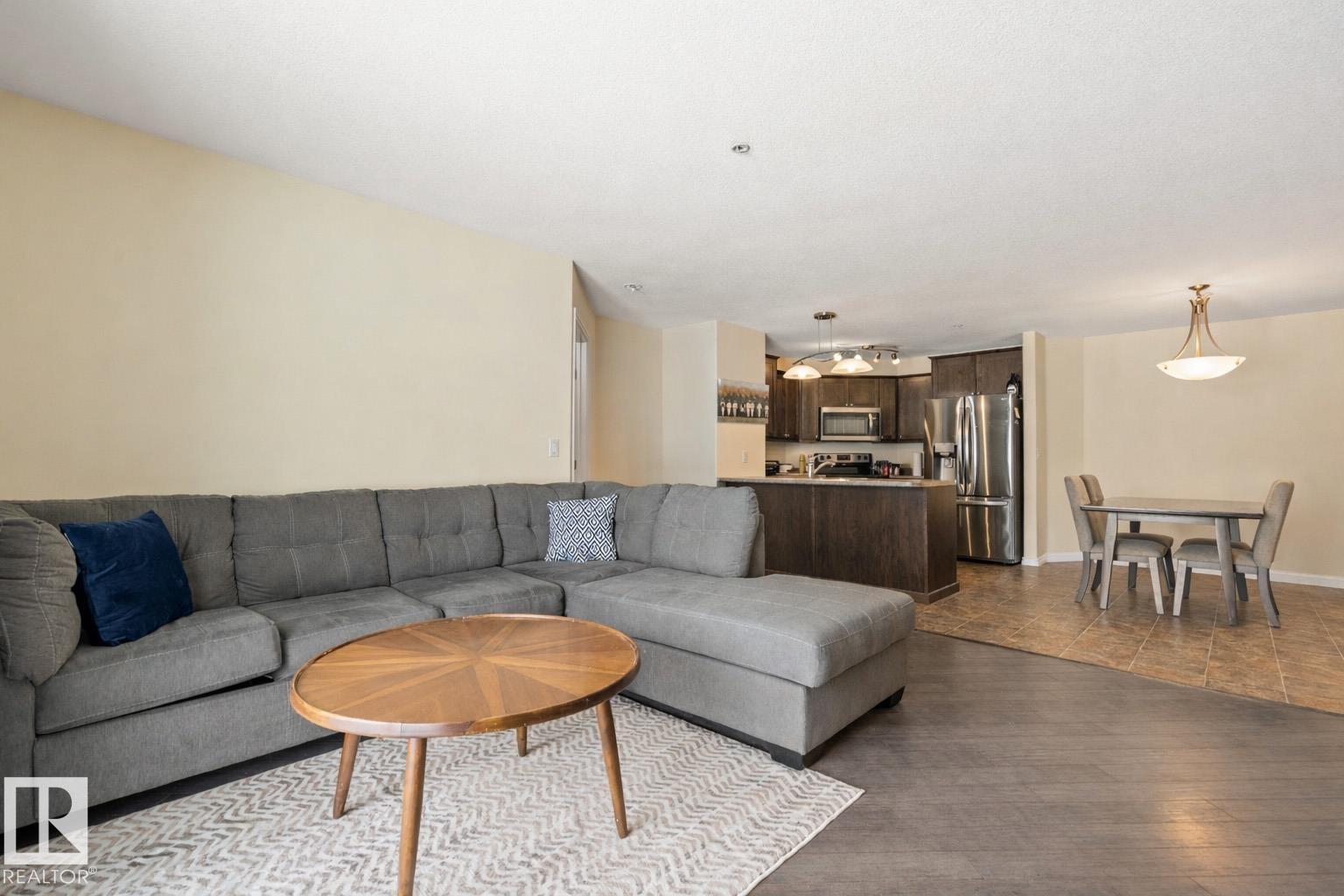 3105-901 16 ST - 6