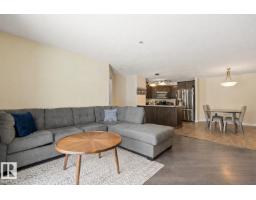3105-901 16 St, Cold Lake, AB T9M0C3 Photo 6