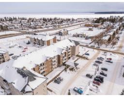 3105-901 16 St, Cold Lake, AB T9M0C3 Photo 16