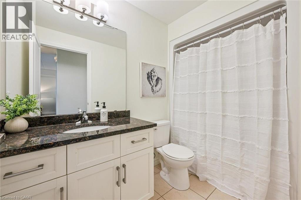 1280 GORDON Street Unit# 210, Guelph, Ontario, N1L0N6 — Photo 11