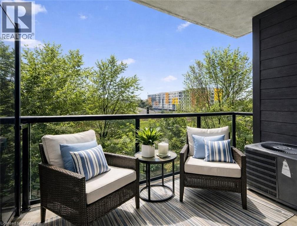 1280 GORDON Street Unit# 210, Guelph, Ontario, N1L0N6 — Photo 10