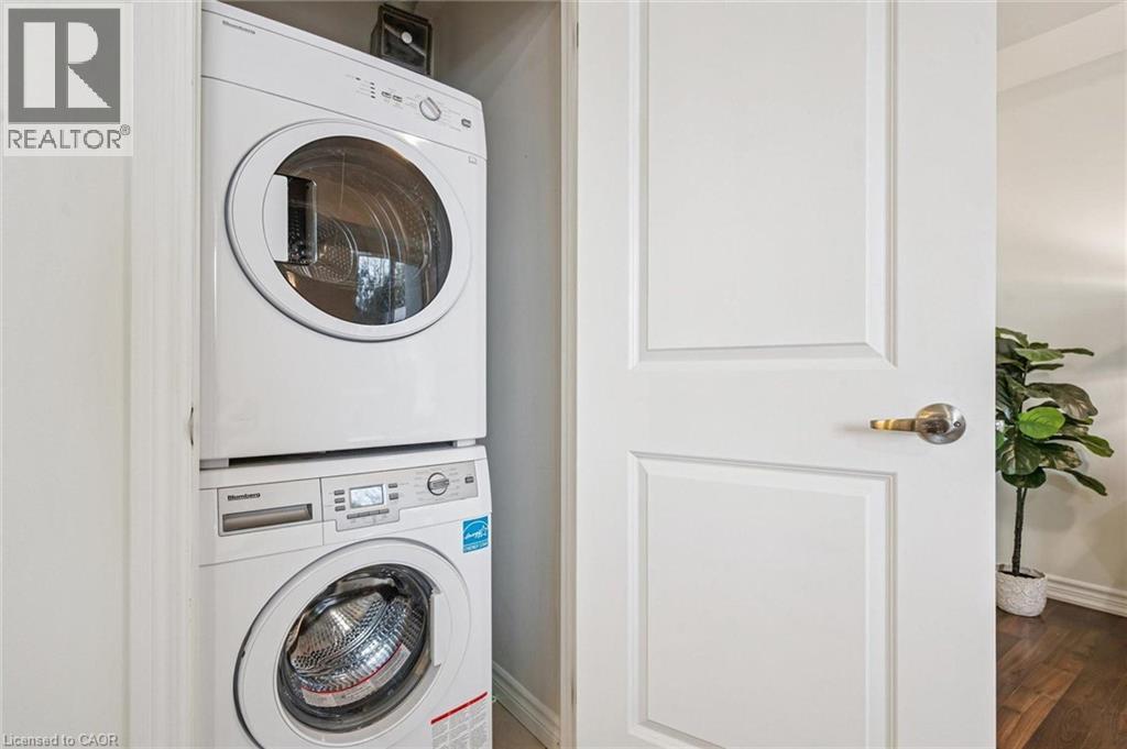 1280 GORDON Street Unit# 210, Guelph, Ontario, N1L0N6 — Photo 15