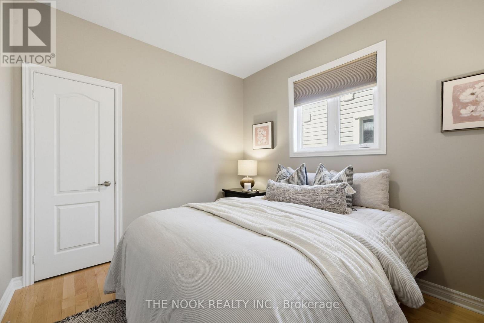 17 DEACON CRESCENT, Kawartha Lakes (Lindsay), Ontario, K9V0L4 — Photo 19