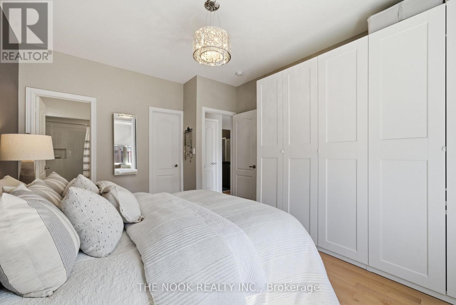 17 DEACON CRESCENT, Kawartha Lakes (Lindsay), Ontario, K9V0L4 — Photo 17