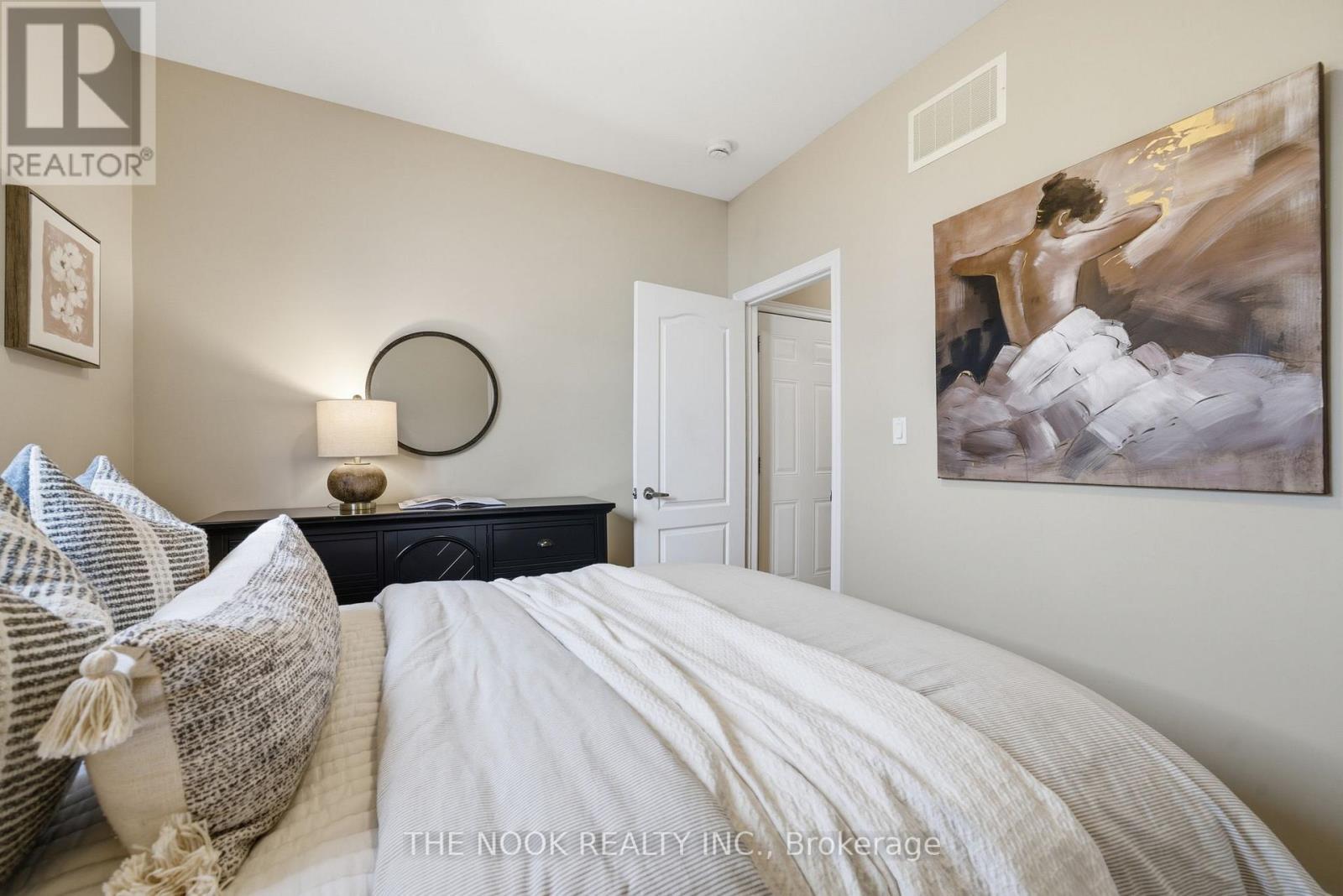 17 DEACON CRESCENT, Kawartha Lakes (Lindsay), Ontario, K9V0L4 — Photo 20