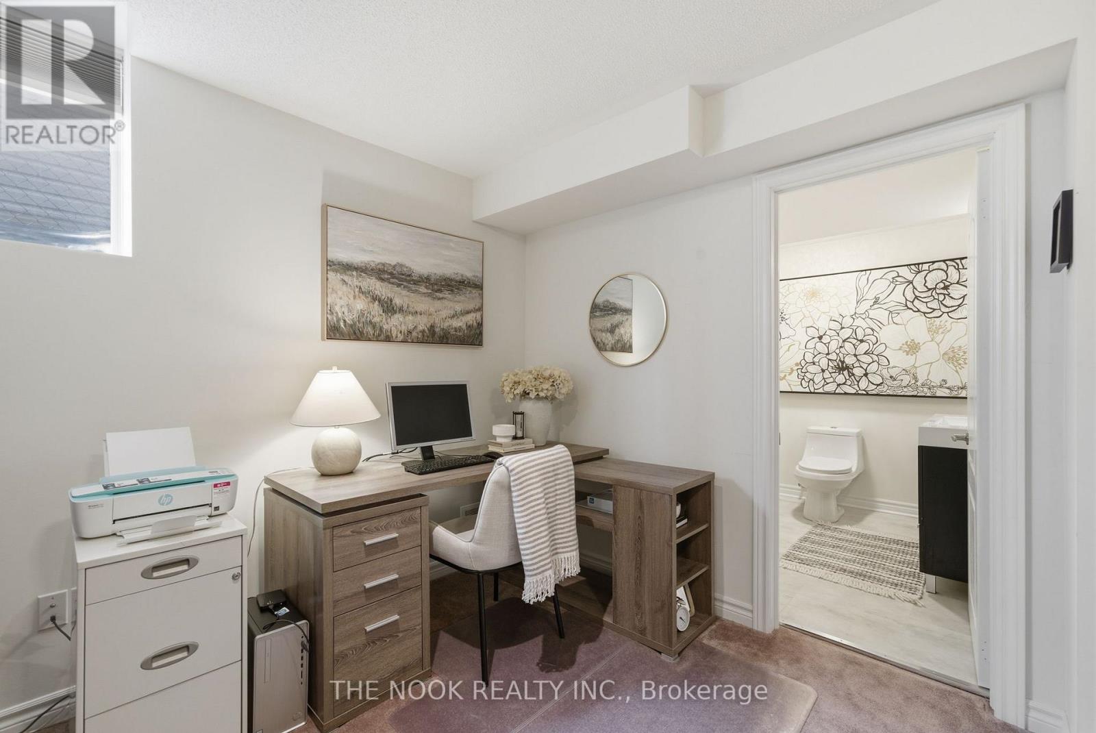 17 DEACON CRESCENT, Kawartha Lakes (Lindsay), Ontario, K9V0L4 — Photo 31