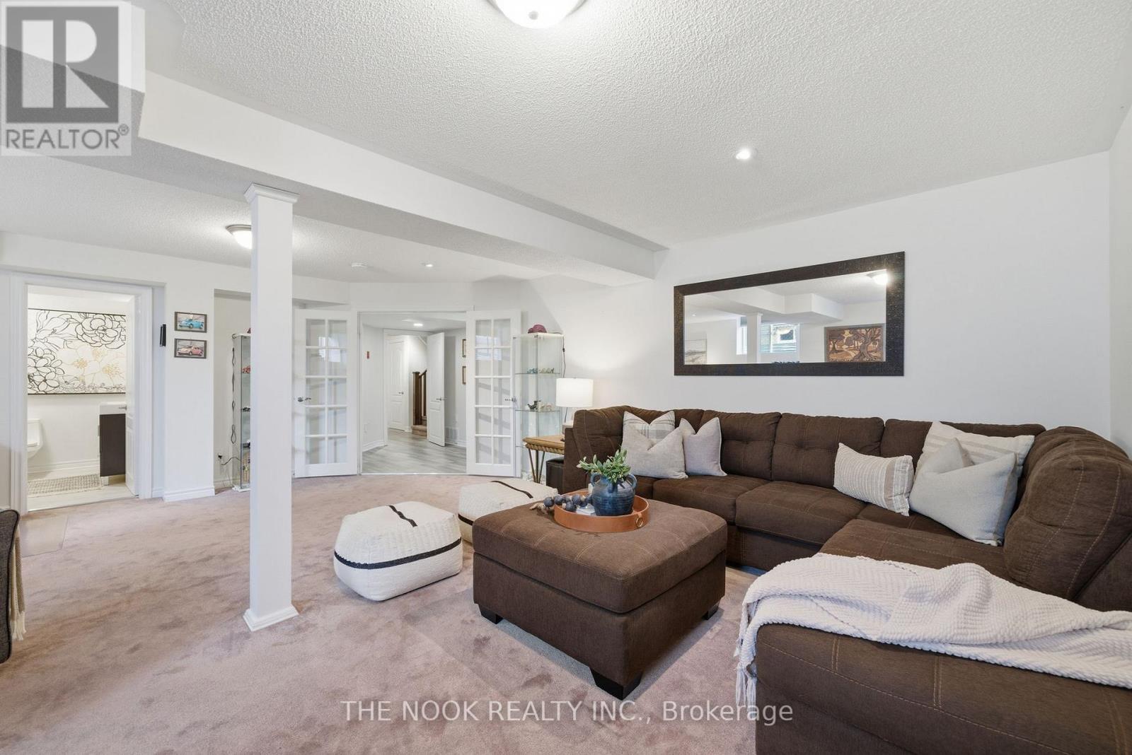 17 DEACON CRESCENT, Kawartha Lakes (Lindsay), Ontario, K9V0L4 — Photo 28