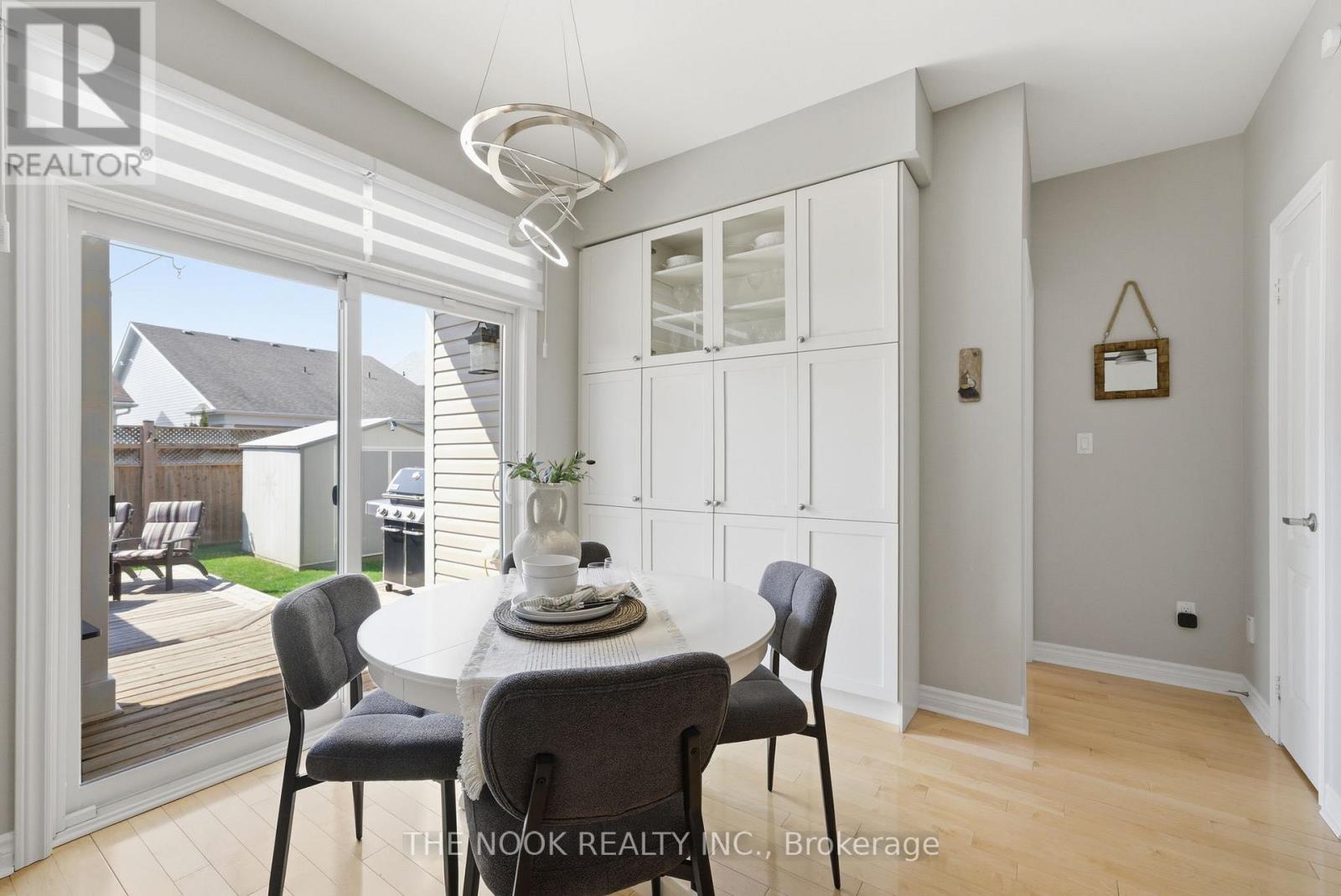 17 DEACON CRESCENT, Kawartha Lakes (Lindsay), Ontario, K9V0L4 — Photo 14
