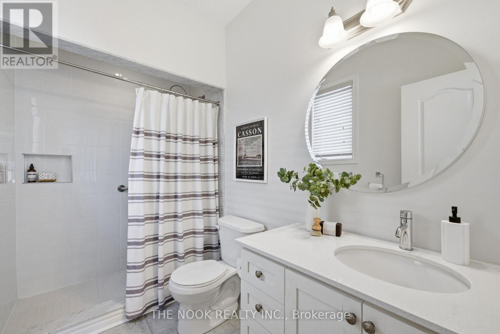 17 DEACON CRESCENT, Kawartha Lakes (Lindsay), Ontario, K9V0L4 — Photo 21