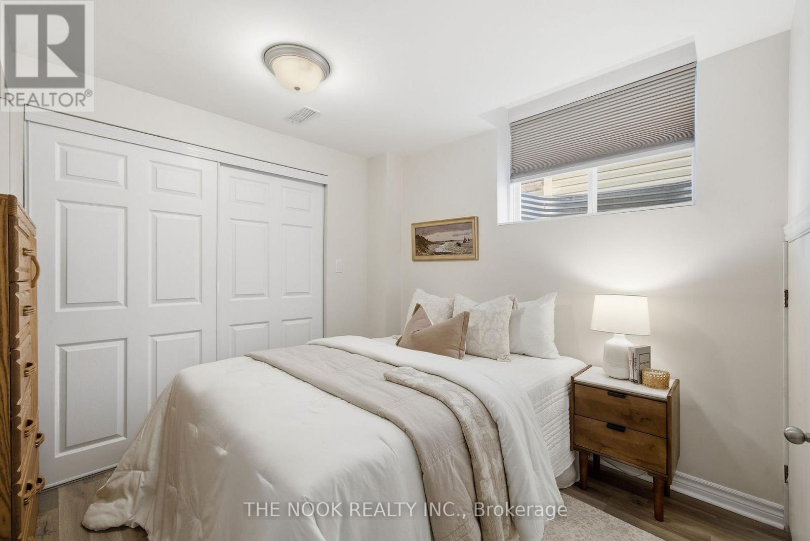 17 DEACON CRESCENT, Kawartha Lakes (Lindsay), Ontario, K9V0L4 — Photo 25