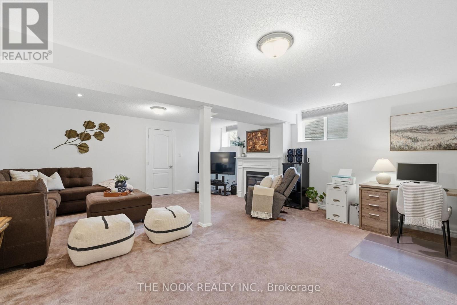 17 DEACON CRESCENT, Kawartha Lakes (Lindsay), Ontario, K9V0L4 — Photo 30