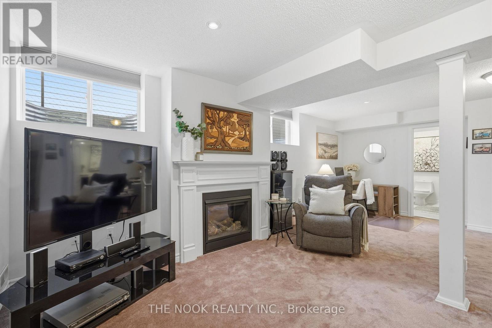 17 DEACON CRESCENT, Kawartha Lakes (Lindsay), Ontario, K9V0L4 — Photo 27