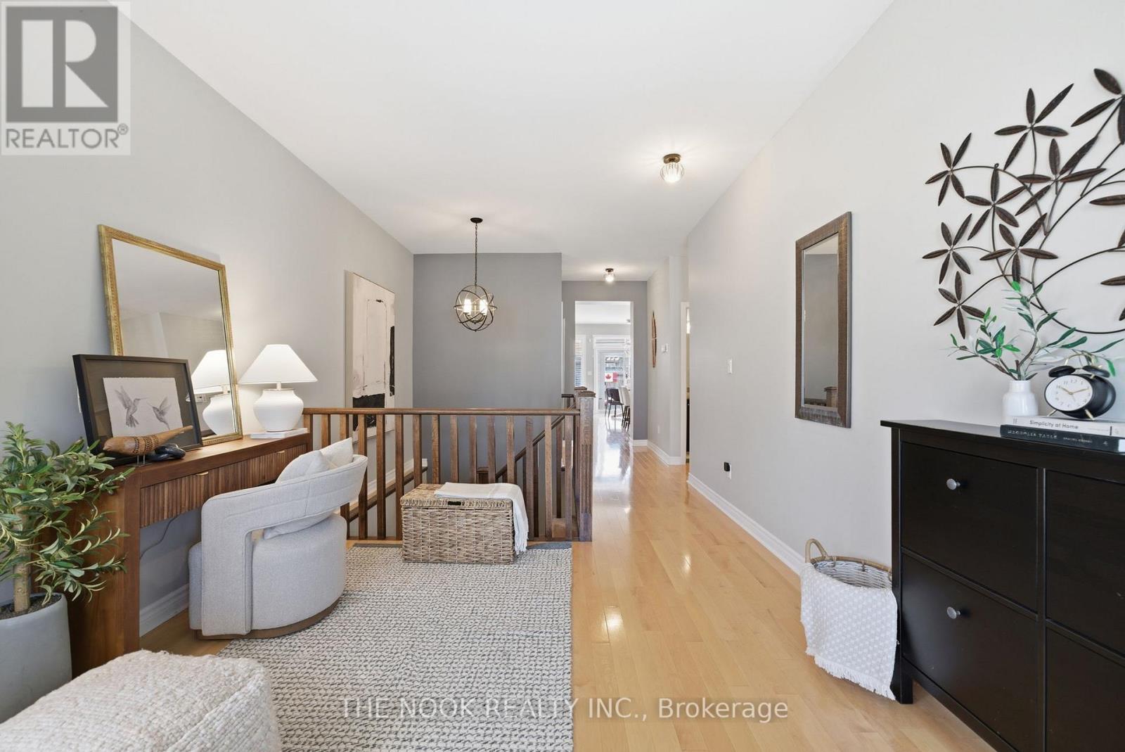 17 DEACON CRESCENT, Kawartha Lakes (Lindsay), Ontario, K9V0L4 — Photo 6