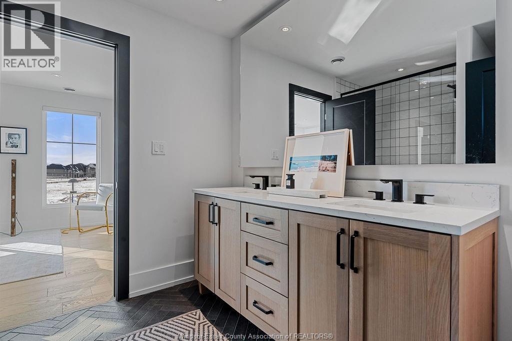 #6 1680 Orford ROAD - 10